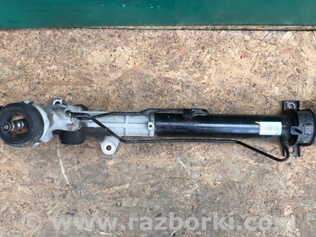 ФОТО Рульова рейка для KIA Sedona (14-18) Київ