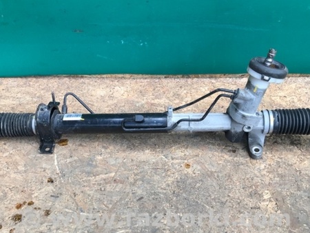 ФОТО Рульова рейка для KIA Sedona (14-18) Київ