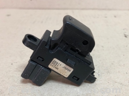ФОТО Кнопка склопідіймача для Nissan Altima L32 Київ