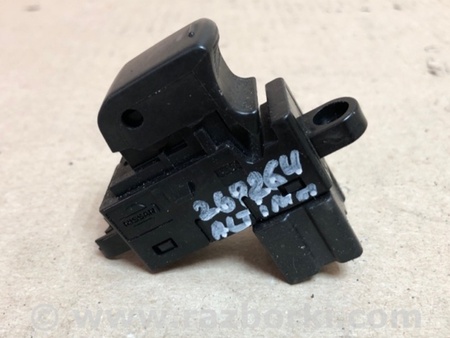 ФОТО Кнопка склопідіймача для Nissan Altima L32 Київ