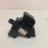 ФОТО Кнопка склопідіймача для Nissan Altima L32 Київ
