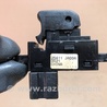 ФОТО Кнопка склопідіймача для Nissan Altima L32 Київ