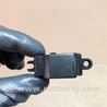 ФОТО Кнопка склопідіймача для Nissan Altima L32 Київ