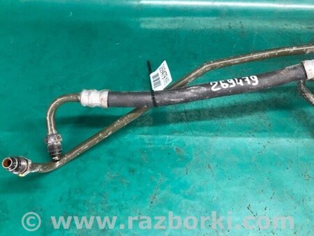 ФОТО Трубка ГПК високого тиску для KIA Sedona (14-18) Київ