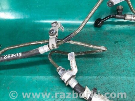 ФОТО Трубка ГПК високого тиску для KIA Sedona (14-18) Київ