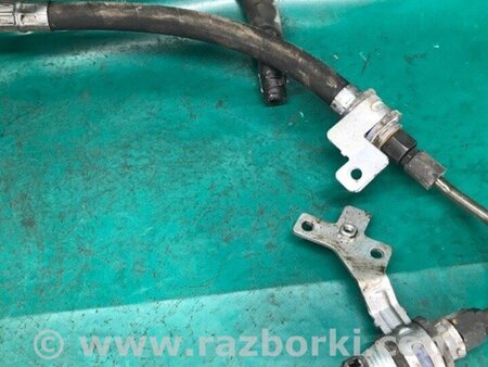 ФОТО Трубка ГПК високого тиску для KIA Sedona (14-18) Київ