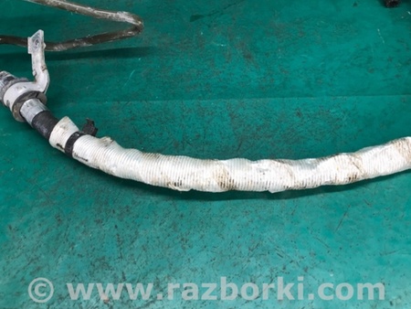 ФОТО Трубка ГПК високого тиску для KIA Sedona (14-18) Київ