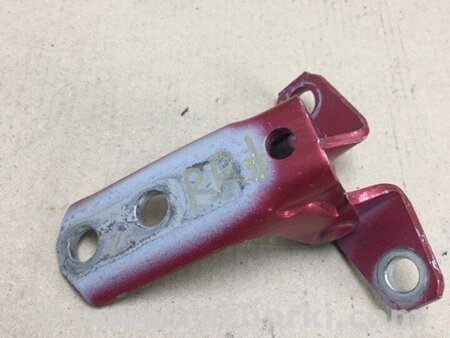 ФОТО Петля двері нижня для Mitsubishi Outlander GF (2012-) Київ