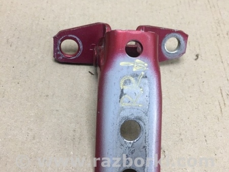 ФОТО Петля двері нижня для Mitsubishi Outlander GF (2012-) Київ