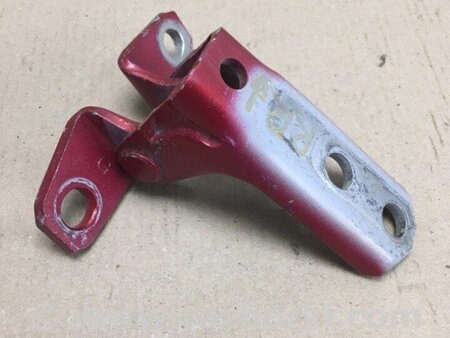 ФОТО Петля двері нижня для Mitsubishi Outlander GF (2012-) Київ