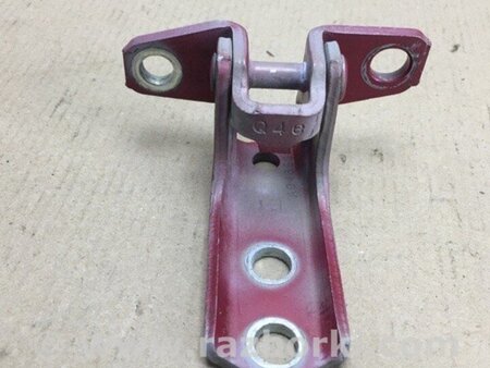 ФОТО Петля двері нижня для Mitsubishi Outlander GF (2012-) Київ