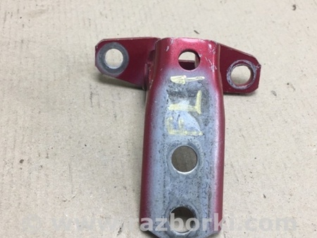 ФОТО Петля двері верхня для Mitsubishi Outlander GF (2012-) Київ