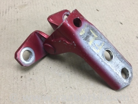 ФОТО Петля двері верхня для Mitsubishi Outlander GF (2012-) Київ