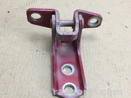 ФОТО Петля двері верхня для Mitsubishi Outlander GF (2012-) Київ