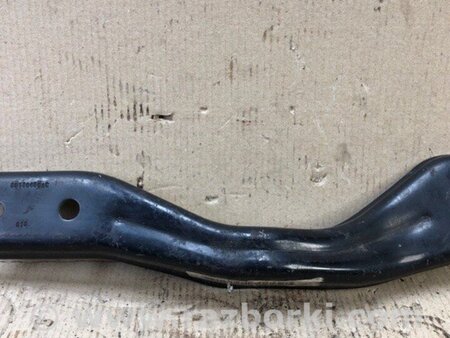 ФОТО Кріплення балки підвіски для Jeep Cherokee KL (2013-2023) Київ