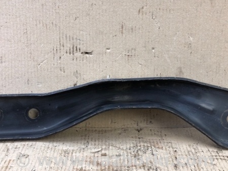 ФОТО Кріплення балки підвіски для Jeep Cherokee KL (2013-2023) Київ