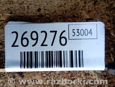 ФОТО Клапан EGR для Mazda 3 I BK (03-09) Київ