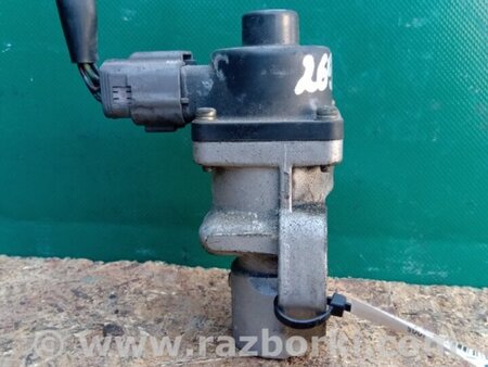 ФОТО Клапан EGR для Mazda 3 I BK (03-09) Київ