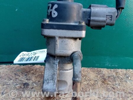 ФОТО Клапан EGR для Mazda 3 I BK (03-09) Київ