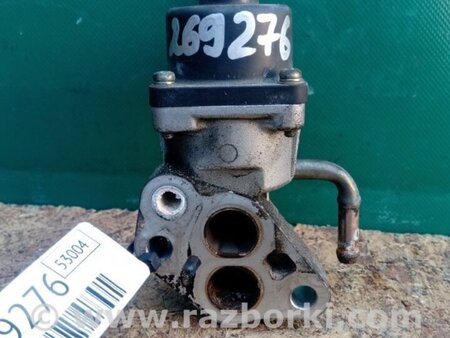 ФОТО Клапан EGR для Mazda 3 I BK (03-09) Київ