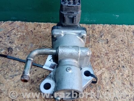 ФОТО Клапан EGR для Mazda 3 I BK (03-09) Київ