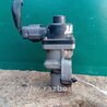 ФОТО Клапан EGR для Mazda 3 I BK (03-09) Київ