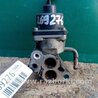 ФОТО Клапан EGR для Mazda 3 I BK (03-09) Київ