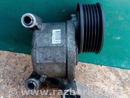 ФОТО натягувач ременя генератора для Mazda 3 I BK (03-09) Київ