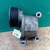натягувач ременя генератора Mazda 3 I BK (03-09)