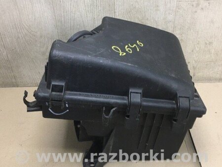 ФОТО Корпус повітряного фільтра для Volvo S60 Київ