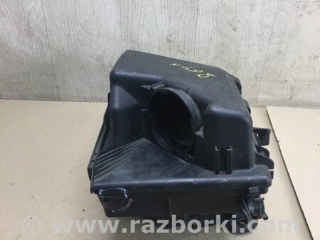 ФОТО Корпус повітряного фільтра для Volvo S60 Київ