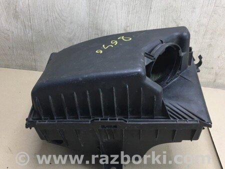 ФОТО Корпус повітряного фільтра для Volvo S60 Київ