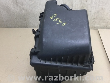 ФОТО Корпус повітряного фільтра для Volvo S60 Київ