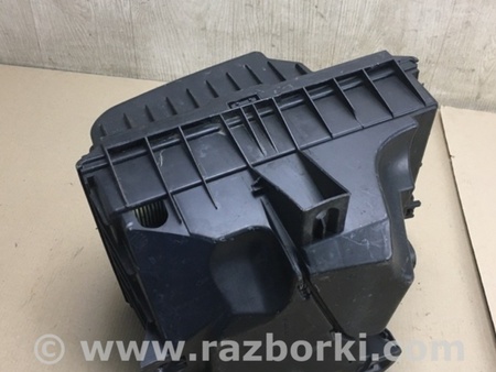 ФОТО Корпус повітряного фільтра для Volvo S60 Київ