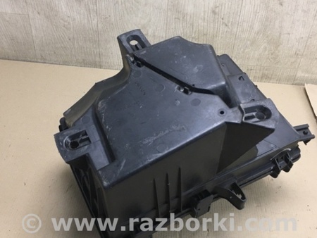 ФОТО Корпус повітряного фільтра для Volvo S60 Київ