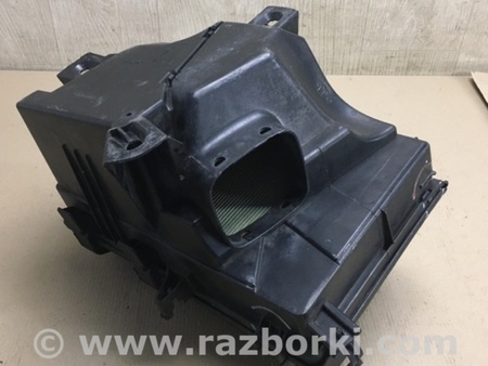 ФОТО Корпус повітряного фільтра для Volvo S60 Київ