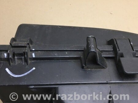 ФОТО Корпус повітряного фільтра для Volvo S60 Київ