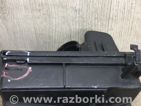 ФОТО Корпус повітряного фільтра для Volvo S60 Київ