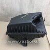 ФОТО Корпус повітряного фільтра для Volvo S60 Київ