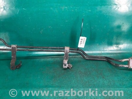 ФОТО Радіатор ГПК для KIA Sedona (14-18) Київ