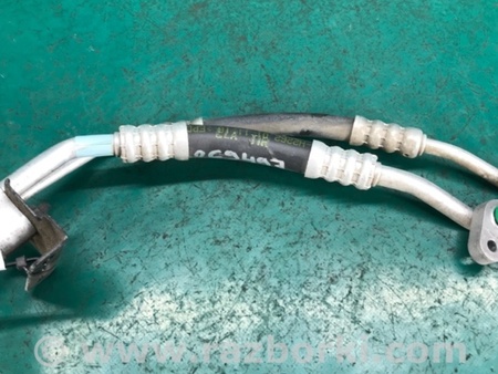 ФОТО Трубка кондиціонеру для KIA Sedona (14-18) Київ