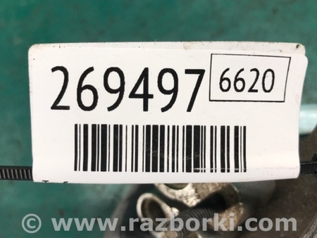 ФОТО Трубка кондиціонеру для KIA Sedona (14-18) Київ