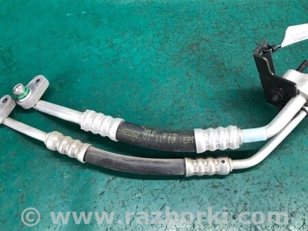 ФОТО Трубка кондиціонеру для KIA Sedona (14-18) Київ