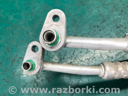 ФОТО Трубка кондиціонеру для KIA Sedona (14-18) Київ