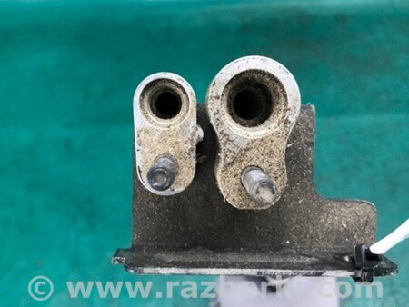 ФОТО Трубка кондиціонеру для KIA Sedona (14-18) Київ