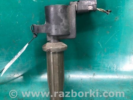 ФОТО Котушка запалювання для Mazda 3 I BK (03-09) Київ
