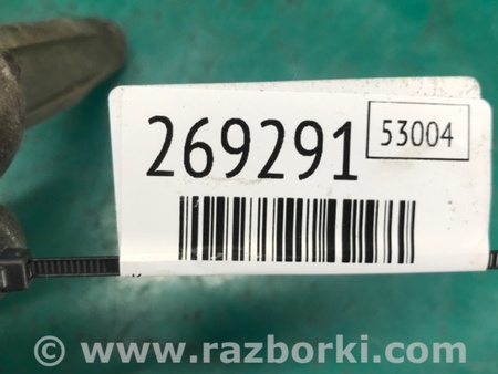 ФОТО Котушка запалювання для Mazda 3 I BK (03-09) Київ