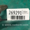 ФОТО Котушка запалювання для Mazda 3 I BK (03-09) Київ
