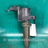 ФОТО Котушка запалювання для Mazda 3 I BK (03-09) Київ