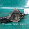 ФОТО Котушка запалювання для Mazda 3 I BK (03-09) Київ